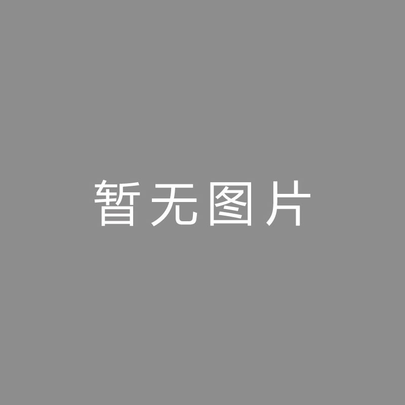 苏仙区车辆抵押贷款注意事项